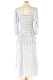 Vestido casual L Pimkie