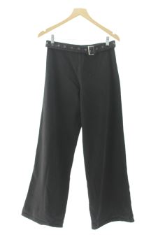 Jeans 34 PRETTYLITTLETHING