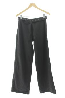 Jeans 34 PRETTYLITTLETHING