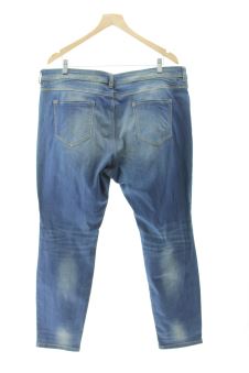 Jeans 54 C&A