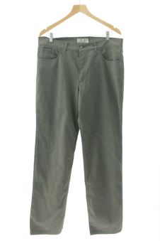 Jeans 46 comodo, photo 1 sur 2