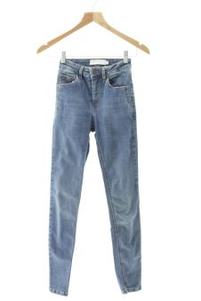 Jeans 34 Scalpers