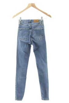 Jeans 34 Scalpers