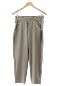 Pantalón Casual XS All In Motion