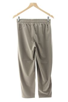 Pantalón Casual XS All In Motion