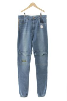 Lange Jeans 176 Boboli