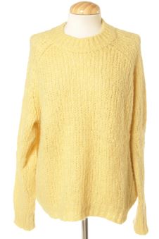 Jersey S BIMBA Y LOLA