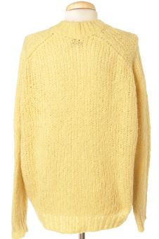 Jersey S BIMBA Y LOLA