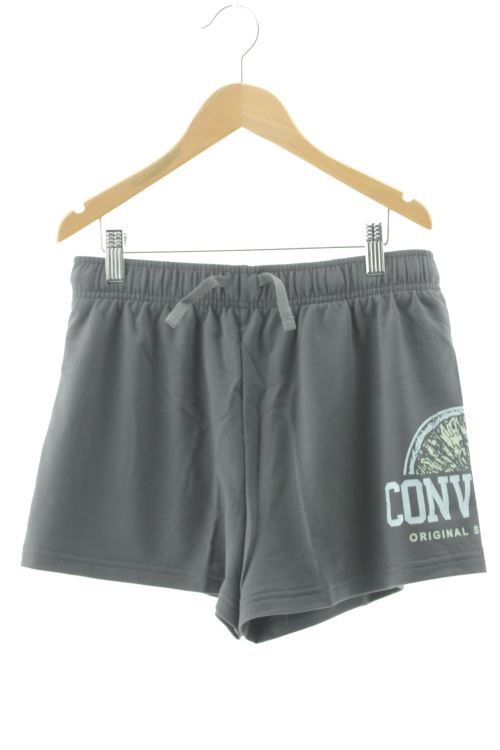 Pantalon Sport