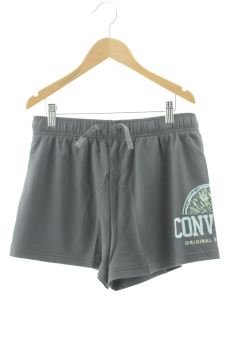 Pantalon Sport 13 ans Converse