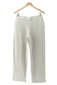 Pantaloni L Mango