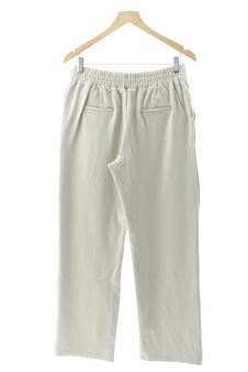 Pantaloni L Mango