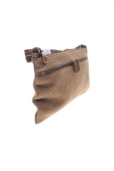 Bandolera Mediano Parfois