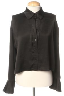 Camicia S Stradivarius