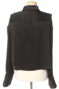 Camicia S Stradivarius