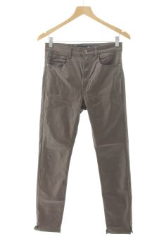 Pantaloni 40 Stradivarius