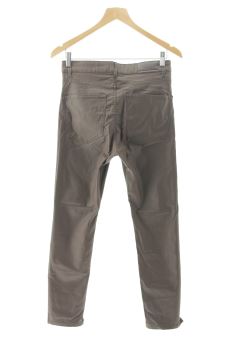 Pantaloni 40 Stradivarius