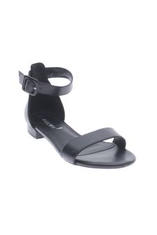 Sandalias planas 37 PHILOV`