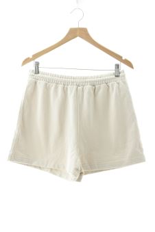 Shorts S H&M