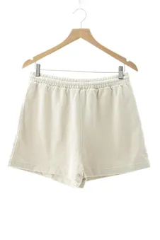 Pantaloni corti S H&M, foto 1 di 2