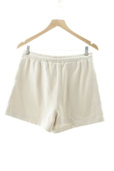 Shorts S H&M