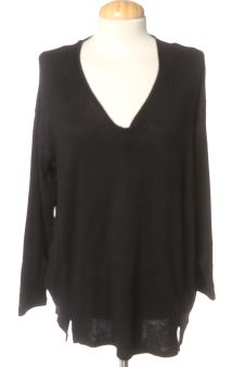 Jersey M Mango