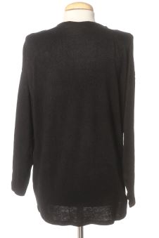 Jersey M Mango