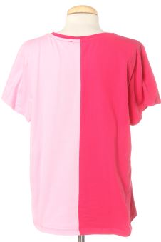 Camiseta 42 Agatha Ruiz de la Prada