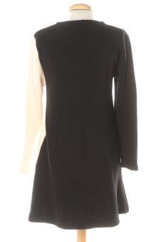 Vestido casual M Sfera