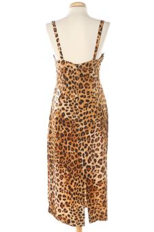 Robe casual M Zara