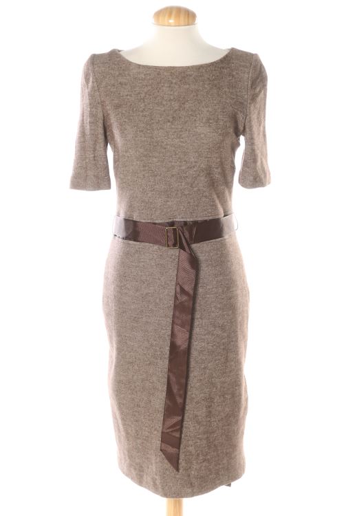 Robe casual