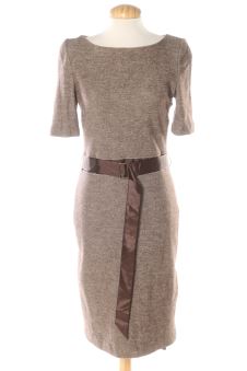 Robe casual S PERCENTIL