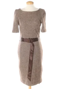 Vestito casual S PERCENTIL, foto 1 di 2