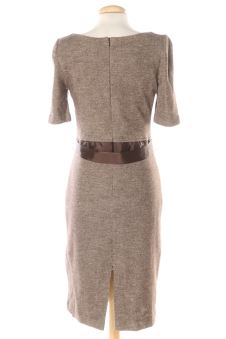 Robe casual S PERCENTIL