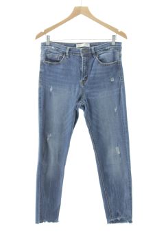 Vaquero 42 Stradivarius