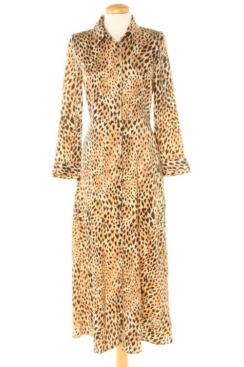 Robe casual
