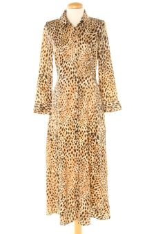 Robe casual S MANGO SuiT