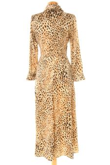 Robe casual S MANGO SuiT