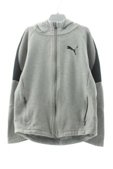 Sweatshirt 10 ans Puma