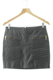 Jupe 36 MANGO SuiT