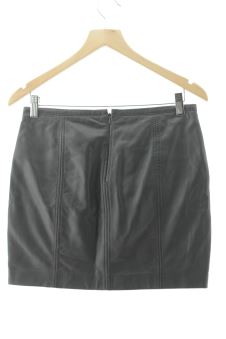 Jupe 36 MANGO SuiT
