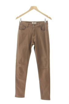 Pantalon 40 Zac & Zoe