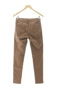 Pantalon 40 Zac & Zoe