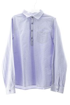 Chemise manches longues 14 ans Nanos