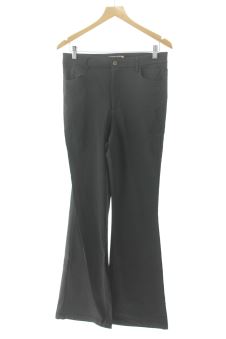 Pantalón 42 Stradivarius