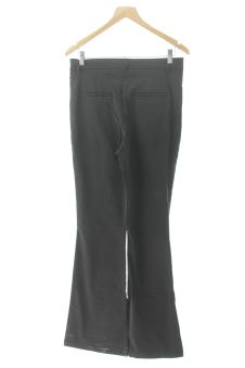 Pantalón 42 Stradivarius