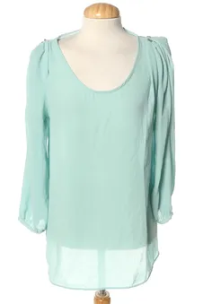 Giacca 40 Massimo Dutti, foto 1 di 2