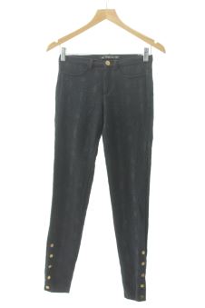 Pantalon 34 Trafaluc