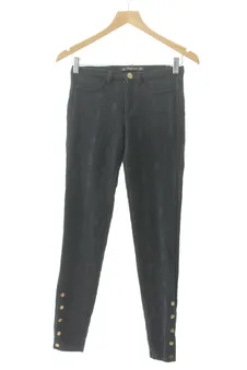 Pantaloni 34 Trafaluc, foto 1 di 2