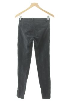 Pantalon 34 Trafaluc